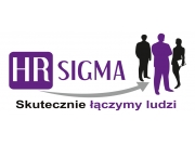 HR SIGMA Sp. z o.o.